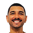 Leandro Siqueira da Hora Gonzaga