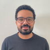 Artur Ribeiro Carvalho