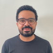 Artur Ribeiro Carvalho