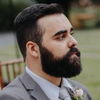 Filipe Steffano Alcântara Manzan