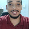 Lucas Santos