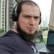 Leandro Vilas Boas