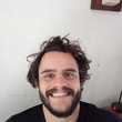 Paulo Henrique Amorim