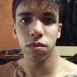 Gabriel Pinto dos Santos