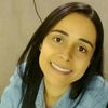 Ana Karla Silva de Sousa Oliveira