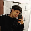 David Francisco de Santana
