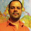 Roberto de Beauclair Seixas