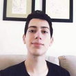 Andrew Ijano Lopes