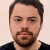 Linneu Borges Filho
