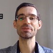Cristiano Schneider