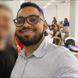 Rafael Santana da Silva