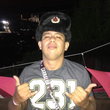 Leonides Pires Oliveira Neto
