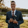 Thiago Henrique Araujo Rocha