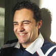Carlos Henrique Caldani