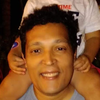 Douglas Rodrigues