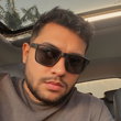 Vitor Galdino Xavier