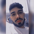 Guilherme Mathias de Almeida
