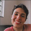 Laryssa Martins