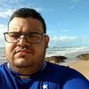 Bruno Rodrigues