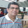 Edson Ferreira da Silva