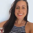 Jéssica Bastos