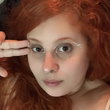 Adrielly Gomes da Silva