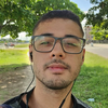José de Arimatéa Ferreira dos Santos Filho