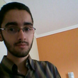 Pedro Victor Brasil Ribeiro