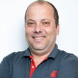 José Mauro Morais Mani