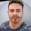 Flavio Douglas Dezzotti