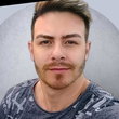Flavio Douglas Dezzotti