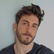 Guilherme Vinícius Pereira