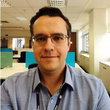 SAMUEL PAIVA PAVAN