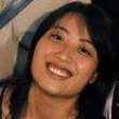 Tamira Yae Waki