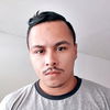 Edivaldo Pedro da Silva Junior