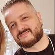 Diego Galvão