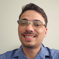 Fernando Silva