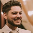 Valdney de Souza Nogueira Filho