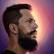 vinicius bessa