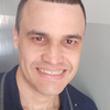 SANDRO SILVA ARAUJO