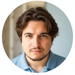 David Borelli
