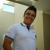 Décio Morais Neto