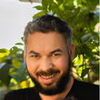 Ruvian Fabrin Martins de Souza
