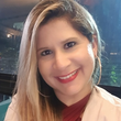 Jéssica Barros