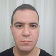 André Felipe dos Santos