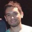 Tharles Amaro