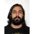 Anderson Brandão Farias Mineiro