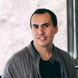 Laércio Oliveira