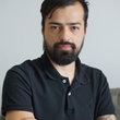 Filipe Vasconcelos