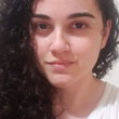 LIDIANE APARECIDA PIMENTA